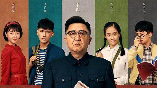 怎么购买巴西护照模板