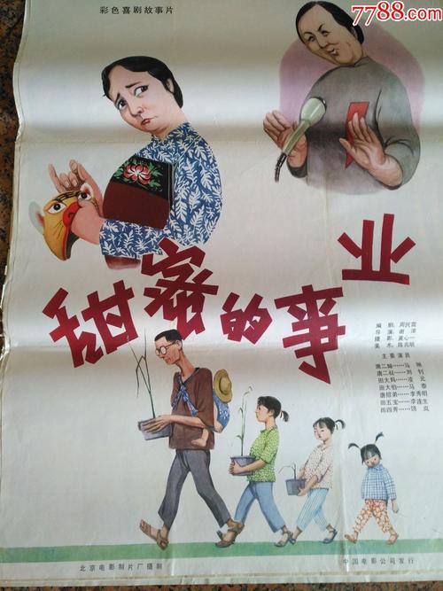 怎么购买阿肯色州驾驶证