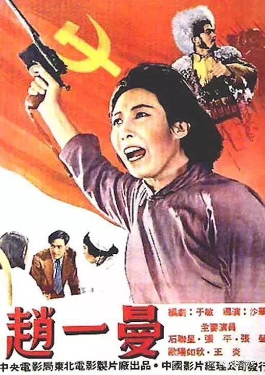 怎么购买威斯康星医学院毕业证
